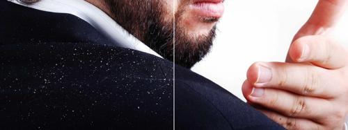How to Easily Remove Dust From an Image