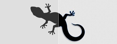How to Easily Trace a Logo in Photoshop