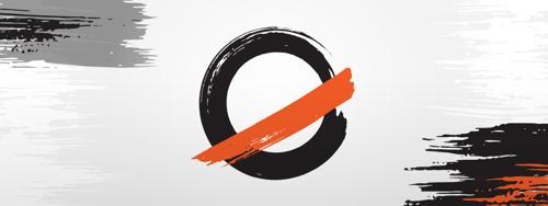 How to Make a Ink Stroke Brush in Illustrator
