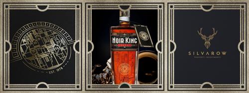Art Deco Design Trends of 2019