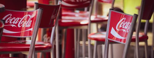 Branding Kits: Why & What You Need to Help Your Brand Stand Out