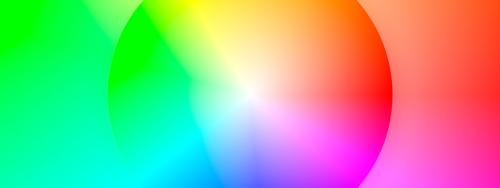 Color Master: The Best Color Palette Selection Tools
