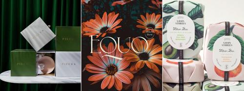 Fancy Fonts that People Love