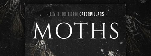 How to Create a Creepy Crawly Horror Movie Poster