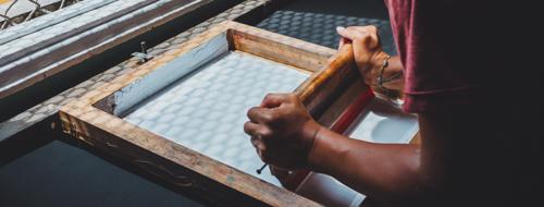 Essential Tips for Creating your own Custom T-Shirt Designs