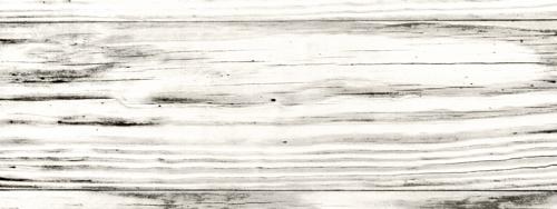 How to Digitally White Wash a Wood Texture in Photoshop