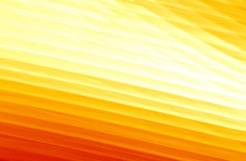 Abstract Light Textures Pack