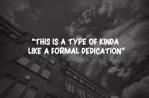 Adrien's Marker Handwritten Web Font