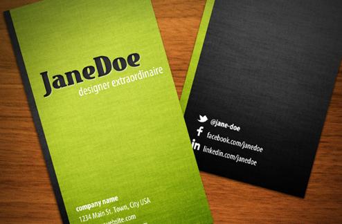 Book Cover Mock-Ups Vol 1