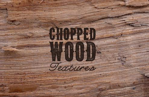 Wood Panel Backgrounds