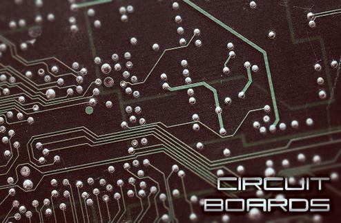 Circuit Boards