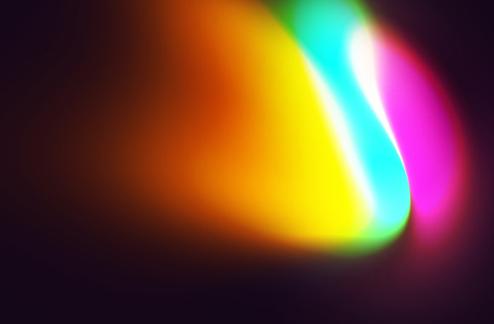 Light Grunge Brushes and Vectors