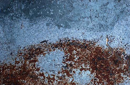 Metal Textures Variety Pack