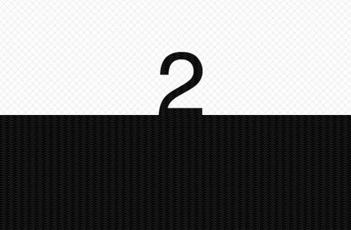 Minimal patterns for backgrounds Vol2