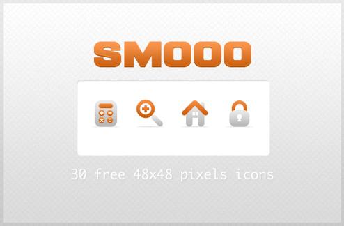 Smooo Vol1