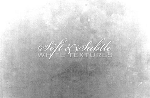 Soft Grunge Overlay Brushes
