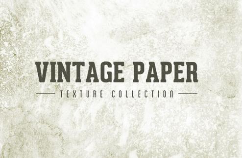 Free Vintage Label Vector Pack