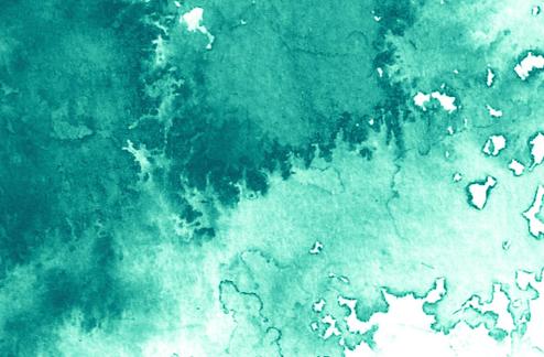 Watercolor Effects Brushes