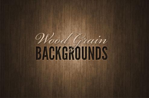50 Textures - Ultimate Wood Grain Collection