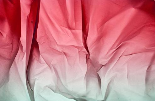 Wrinkles - Brushes and Textures