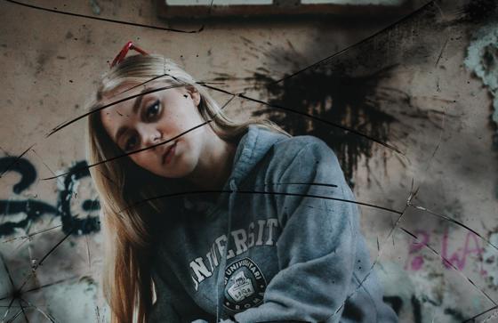 Image Thumbnail