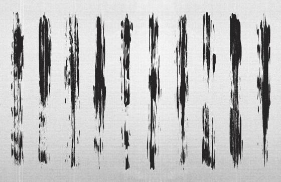Image Thumbnail