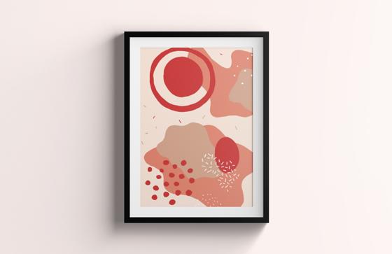 Image Thumbnail
