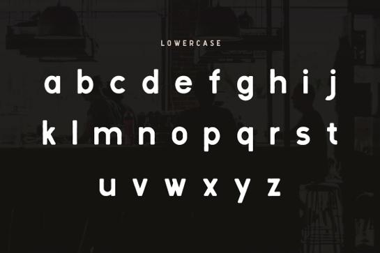 Image Thumbnail