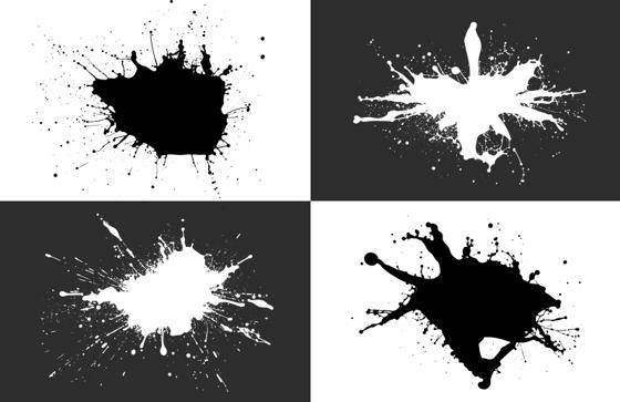 Image Thumbnail