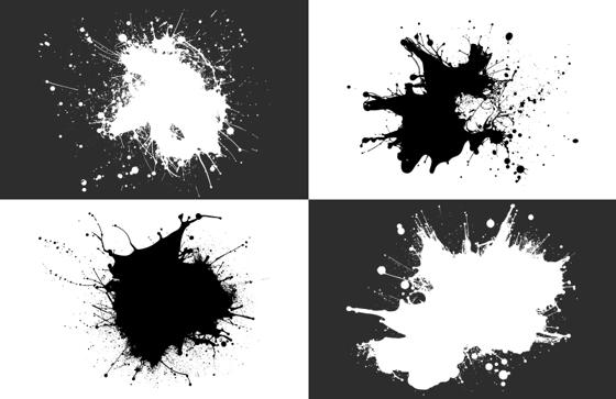 Image Thumbnail