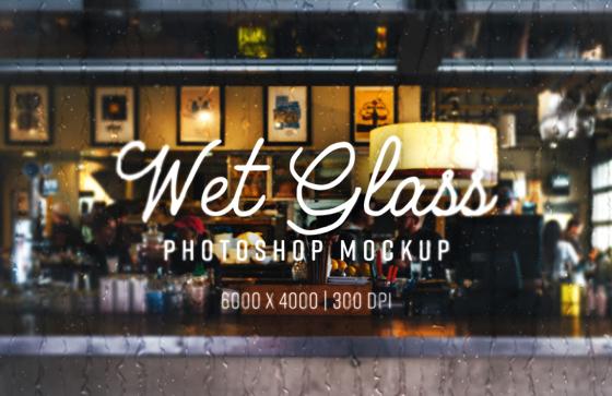 Image Thumbnail