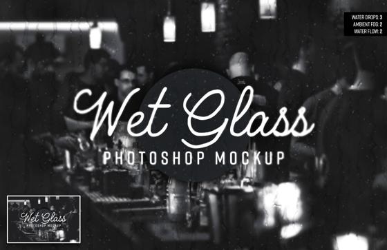Image Thumbnail