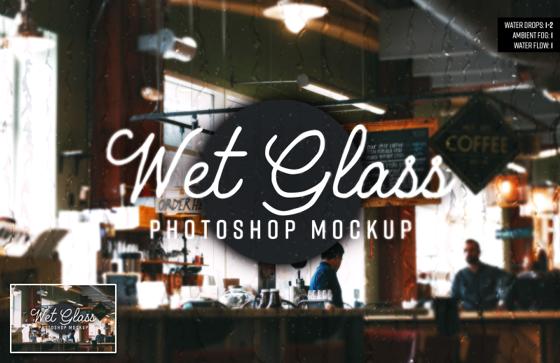 Image Thumbnail