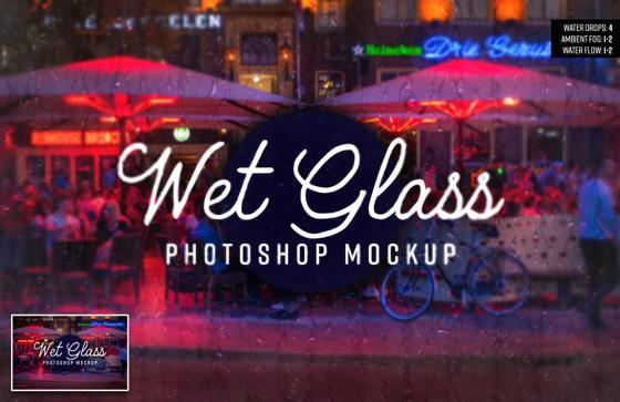 Image Thumbnail