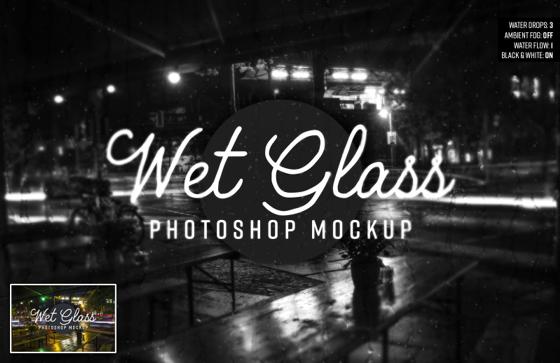 Image Thumbnail