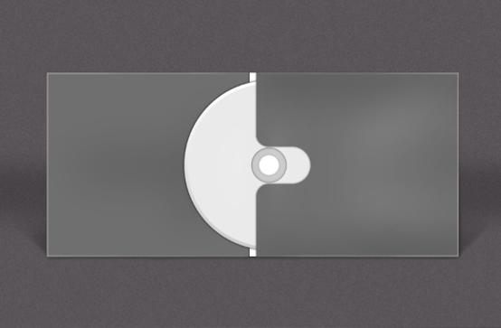 Image Thumbnail