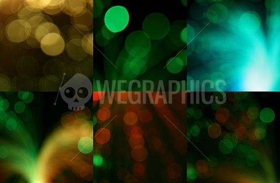 Image Thumbnail