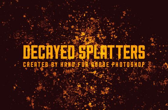 Image Thumbnail