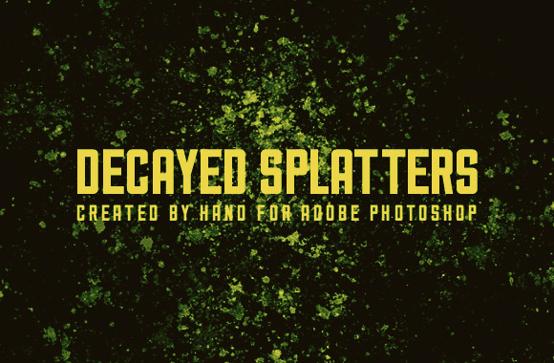 Image Thumbnail