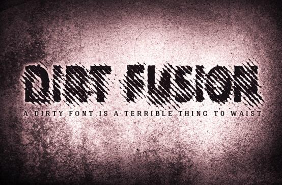Image Thumbnail