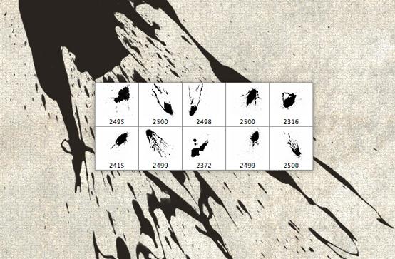 Image Thumbnail
