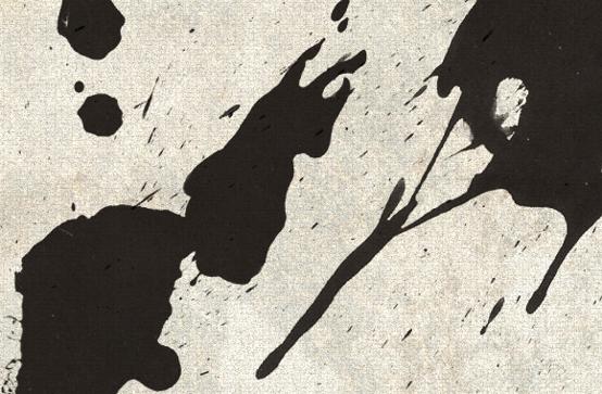 Image Thumbnail