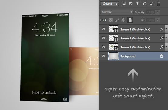 Image Thumbnail