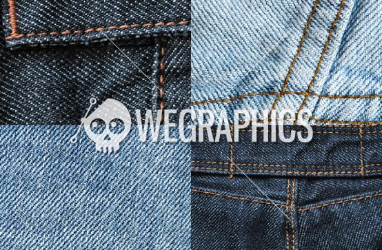 Image Thumbnail