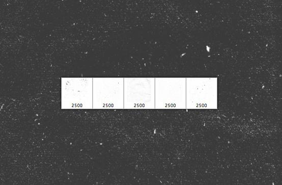 Image Thumbnail