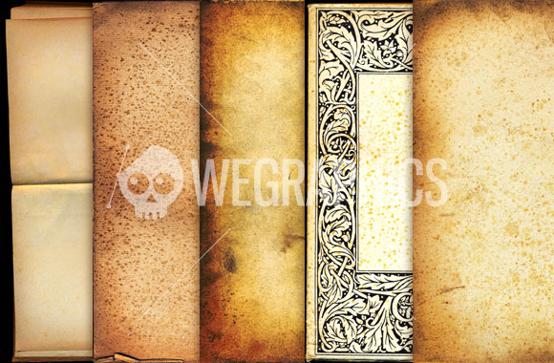 Image Thumbnail
