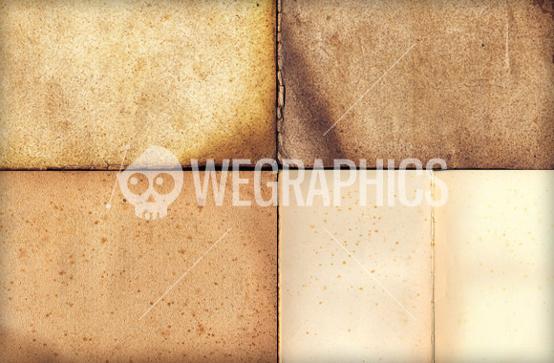 Image Thumbnail