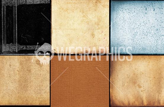 Image Thumbnail
