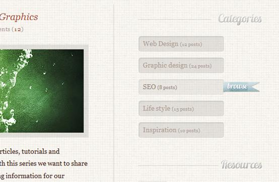 Image Thumbnail