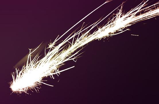 Image Thumbnail